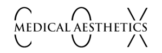 Cox Medical Aesthetics